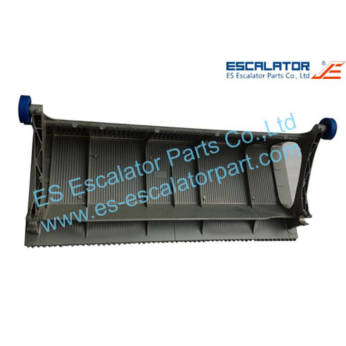 ESThyssenkrupp Velino Step 30550200 Hot Sales ESThyssenkrupp Velino Step 30550200 Hot Sales