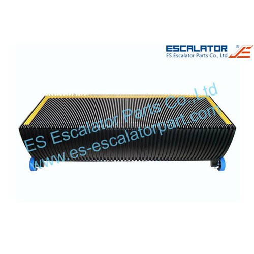 ES-KT004 ESKone Step DEE3670892 ES-KT004 ESKone Step DEE3670892