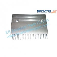 ES-TO006 Comb Plate 5P1P5229