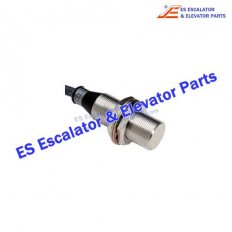 Device SSP0122-001