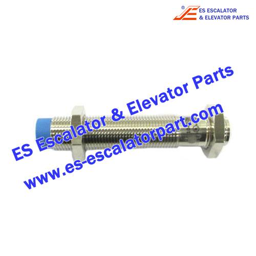 KONE Escalator Parts KM281751H01 Speed Sensor KONE Escalator Parts KM281751H01 Speed Sensor