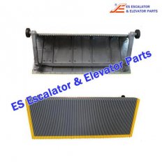 <b>Escalator DSA1005170 Step</b>