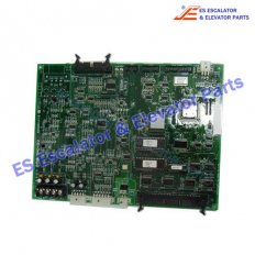 <b>Escalator DPC-122 AEG00A242 PCB</b>