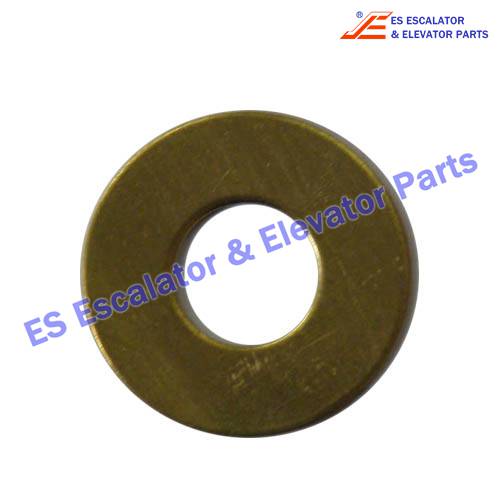 ESKONE Escalator DEE2739693(1MM) WASHER ESKONE Escalator DEE2739693(1MM) WASHER