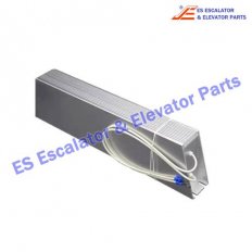 <b>Escalator Parts RXLG 2500W/30Ω Braking resistor</b>
