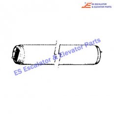 424E15 Lighting Lamp Fluorescent