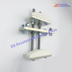 <b>ASA00C602 A Escalator Tension Device</b>