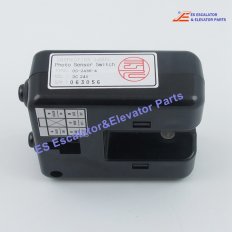 OS-2436-4 Elevator Photo Sensor Switch