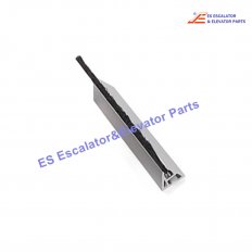 <b>G128 Escalator Brush</b>