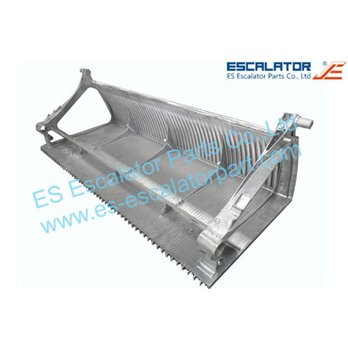 ES-KT001 Step DEE4054190 Use For KONE