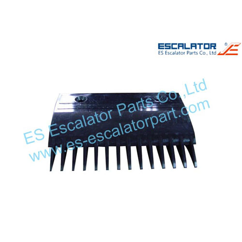 ES-MI0014 Comb plate Use For MITSUBISHI