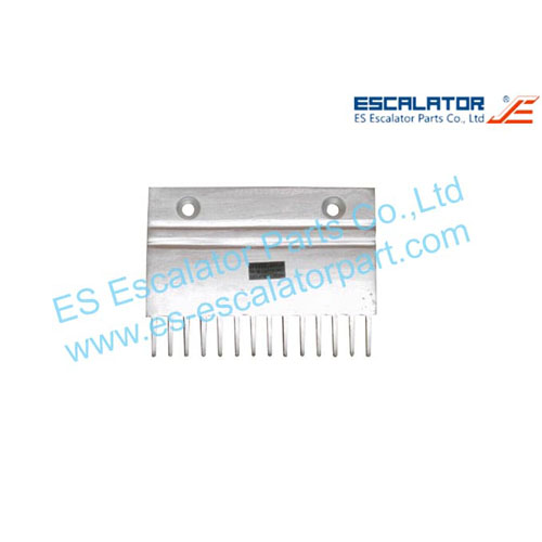 ES-MI0015 Comb plate Use For MITSUBISHI