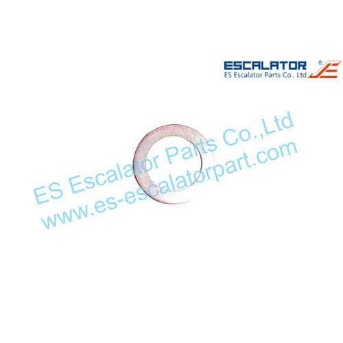 ES-MI0054 Chain Washer Use For MITSUBISHI