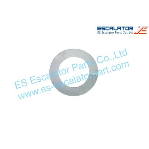 ES-MI0055 Chain Washer Use For MITSUBISHI