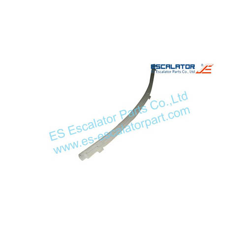 ES-MI0031 Upper Guide Use For MITSUBISHI
