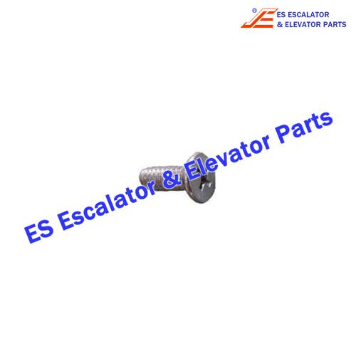 Comb Plate S8X16-S Use For FUJITEC