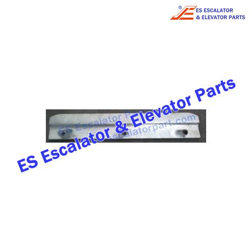 Guide 0350GBY Use For FUJITEC