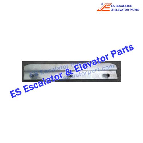 Guide T350 Use For FUJITEC
