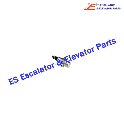 Device SSP0117-001 Use For FUJITEC