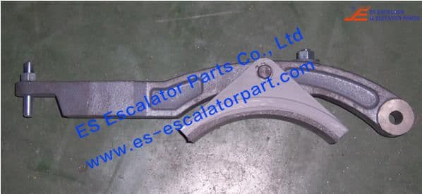 Brake Arm 200233013 Use For THYSSENKRUPP