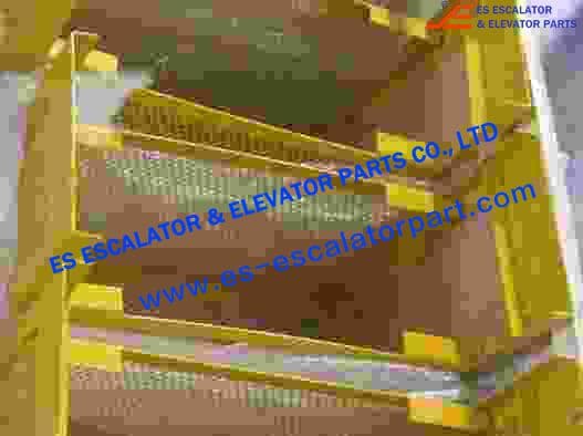 Shield 200024877 Use For THYSSENKRUPP