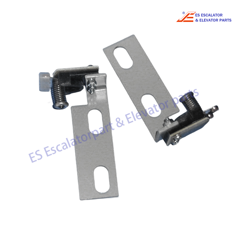 XAA156Z1 Use For OTIS