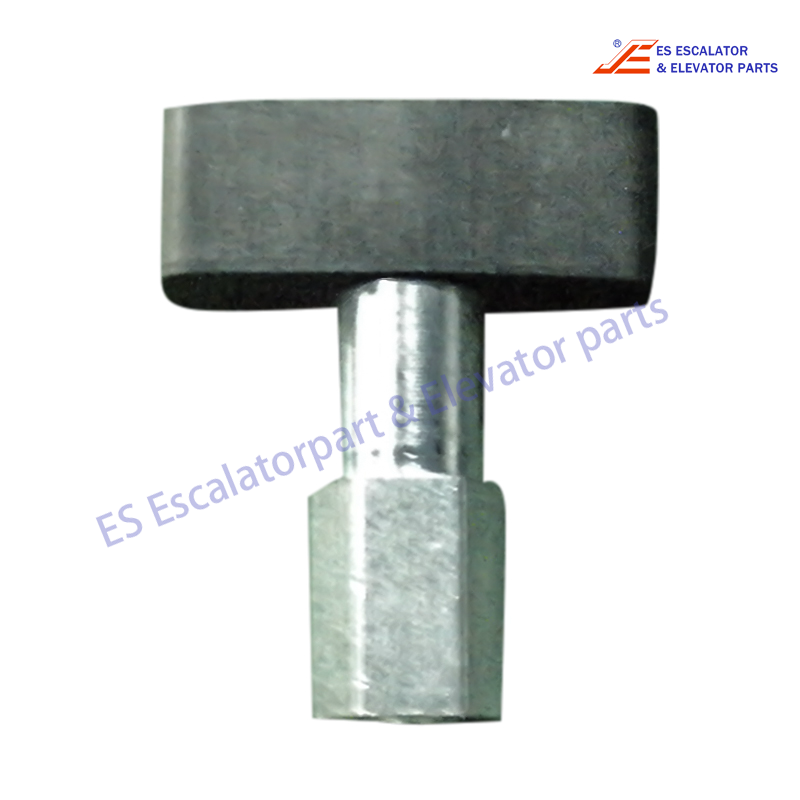 XWE103J37 Use For OTIS