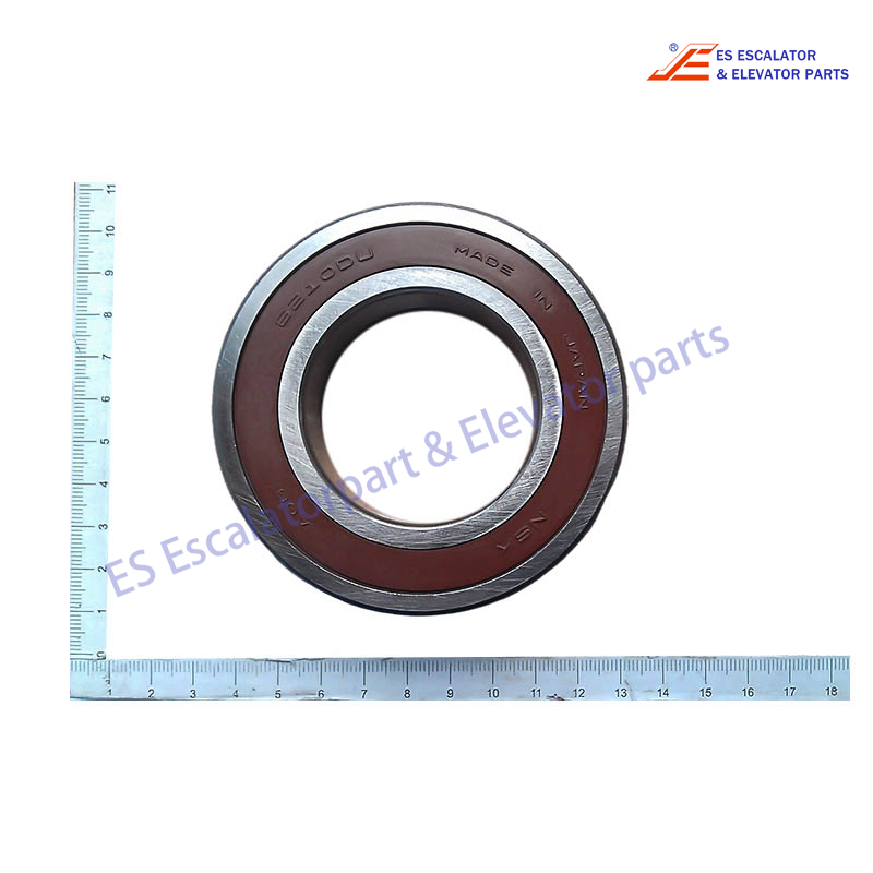 TO207C11 Use For OTIS