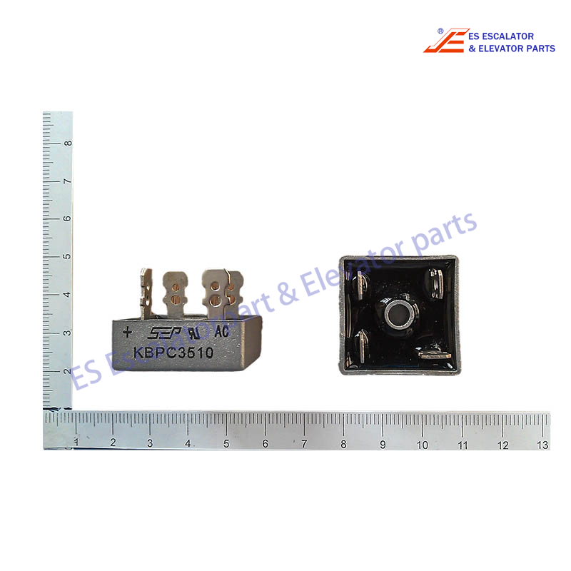 XAA230A1 Use For OTIS