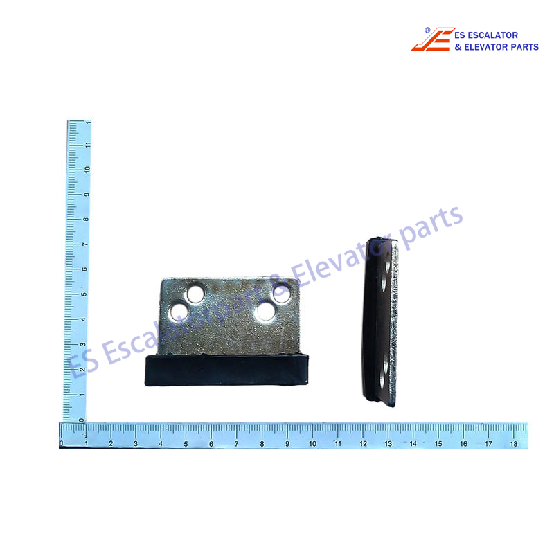 XAA237E1 Use For OTIS