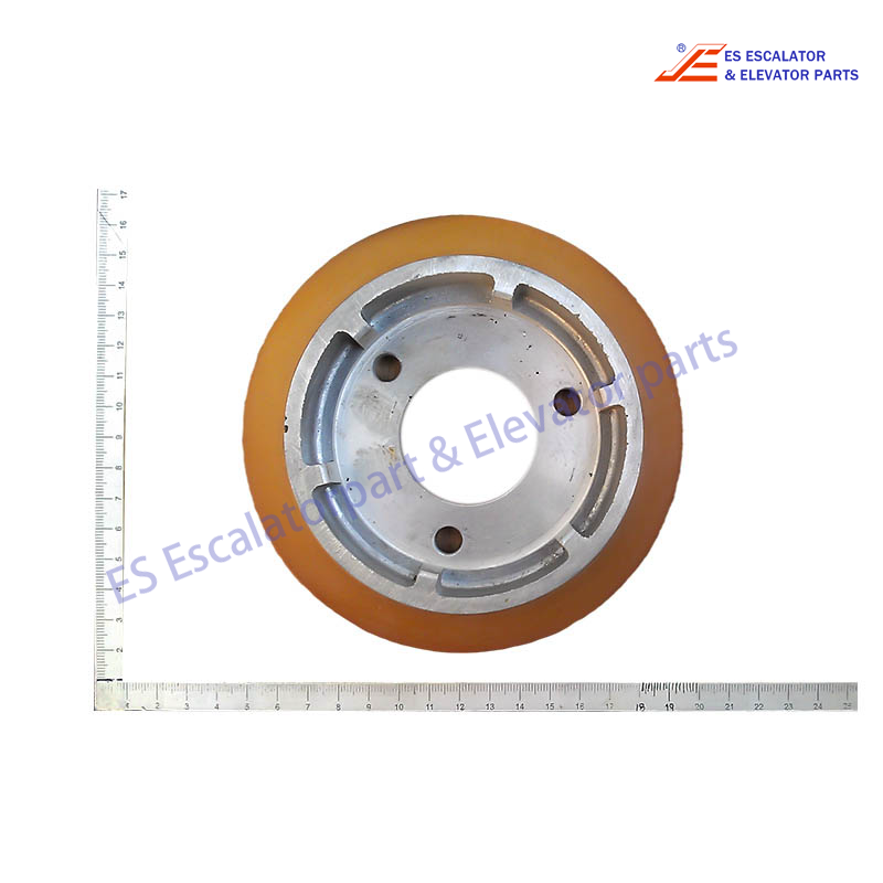 XAA290F1 Use For OTIS