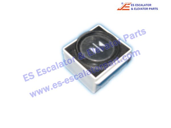 XAA323N1 Use For OTIS