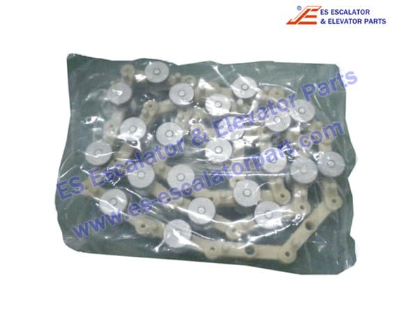 XAA332DS1 Use For OTIS