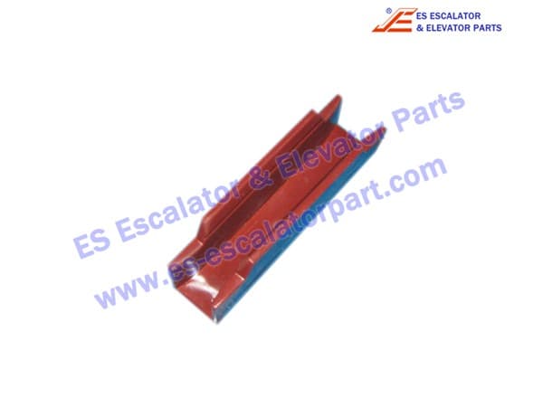 XAA380N1 Use For OTIS