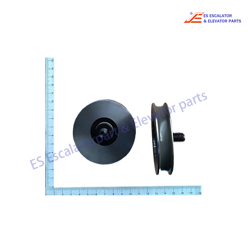 XAA502C1 Use For OTIS