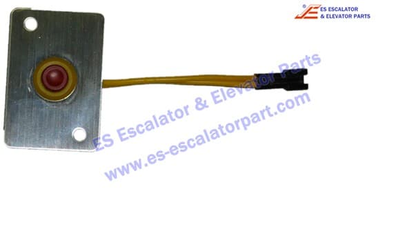 XAA610CQ1 Use For OTIS