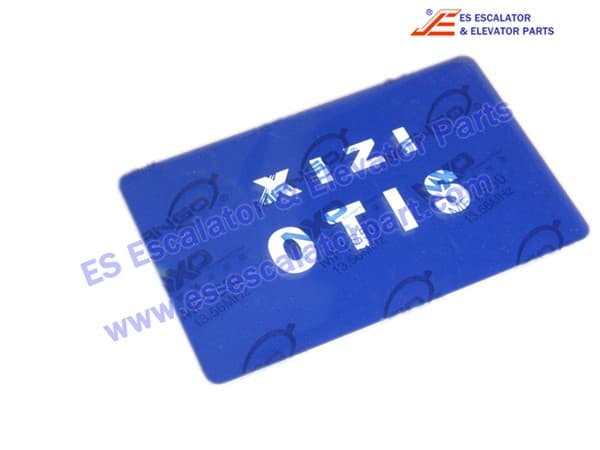 XAA616AL1 Use For OTIS