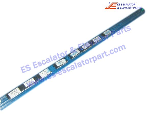 XAA616B1 Use For OTIS