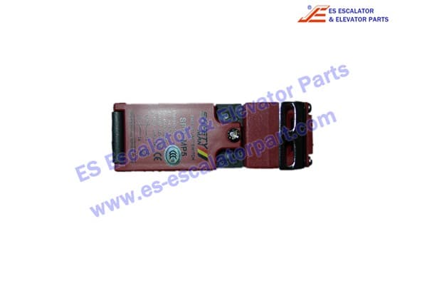 XAA635A1 Use For OTIS