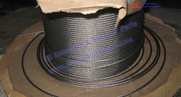 XAA712W1 Use For OTIS
