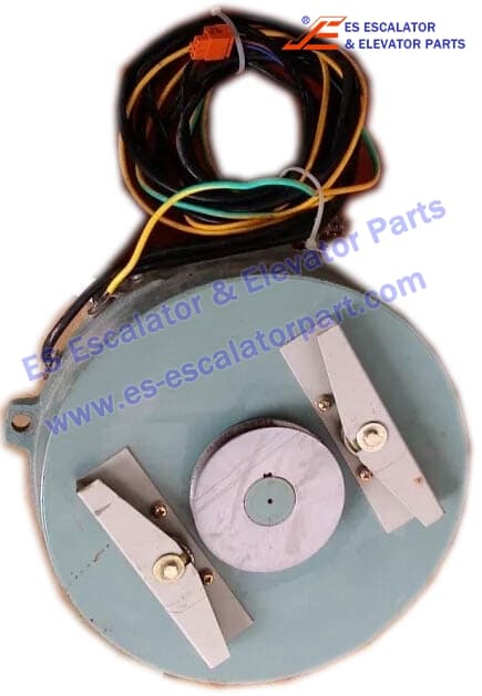 door motor SF-1000 Use For HITACHI