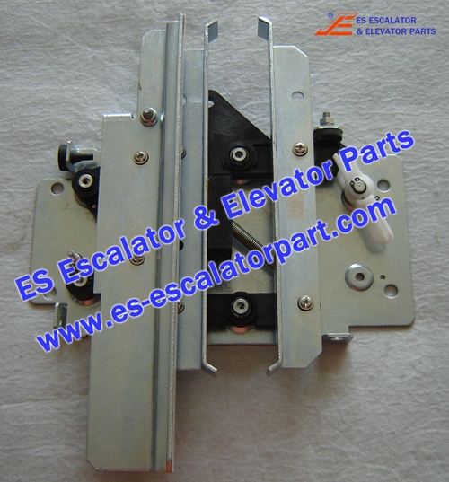 elevator sky positive direction doorknife Use For OTIS