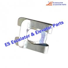 Escalator Parts Gasket strip