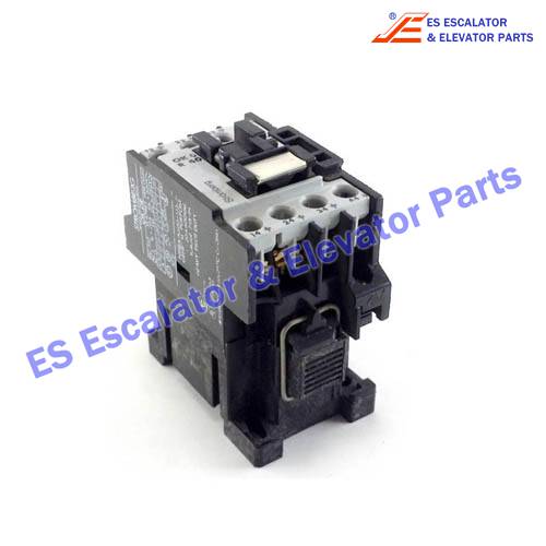 OK 0R40 Elevator Contactor Use For Kone