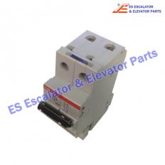 Elevator Parts K6A Switch