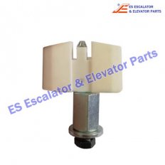 Elevator Parts K4007/1 Door shoes