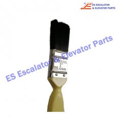 Elevator Parts S408 paint brush