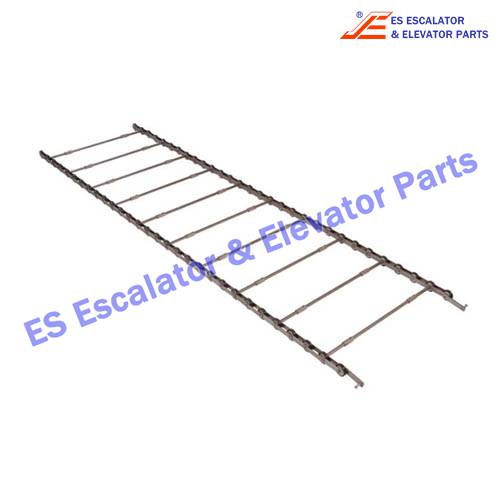  GO332P13 Chain Use For OTIS