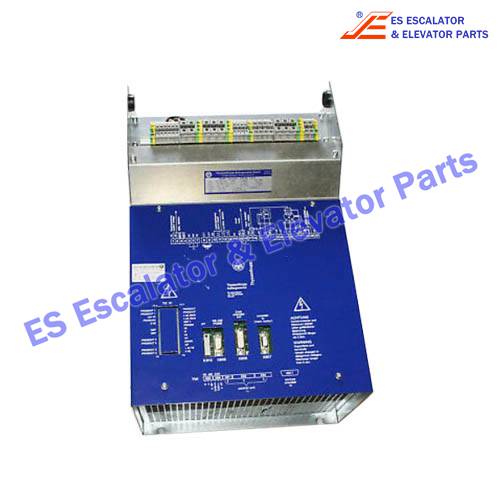 Elevator CPI32ASM Drive module Use For THYSSENKRUPP