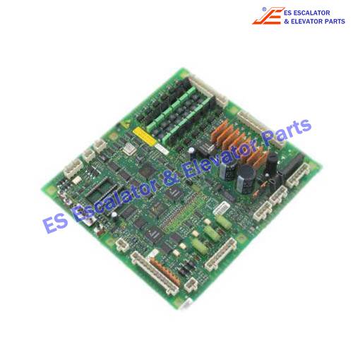 Elevator Electronic board LCB II GDA21240D10 Use For OTIS